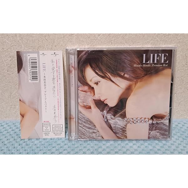 Amazon.co.jp: ANGEL VOICE(DVD付): ミュージック